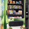 Healthy Snacks Vending - Image 4