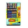 Healthy Snacks Vending - Image 3