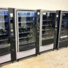 Bev Max 4 Drinks (Refurbished) - Image 3