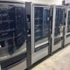Bev Max 4 Drinks (Refurbished) - Image 4