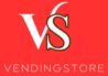 vendingservice