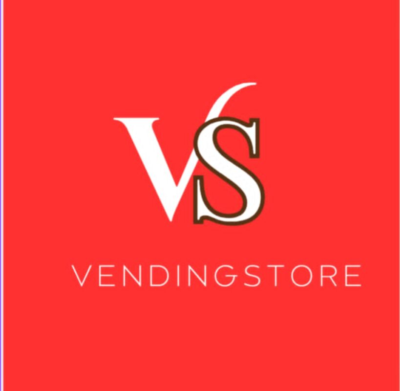 vendingservice.store