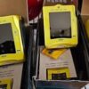 Nayax credit card readers - Image 4