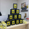 Nayax credit card readers - Image 3